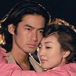 ＷＩＴＨ ＬＯＶＥ ①②