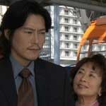 エ・アロール ⑥⑦