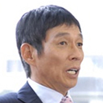 ハタチの恋人 ⑦⑧