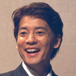 ラブコンプレックス ①②