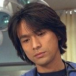 救命病棟２４時 第１シリーズ 全6巻