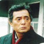 大地の子①ＳＰ