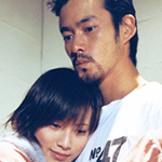 真夏のメリークリスマス ③④
