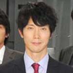 ハンチョウ～神南署安積班Ⅱ 全６巻