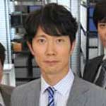 ハンチョウ～神南署安積班Ⅲ 全7巻