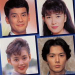 ホームワーク ①②