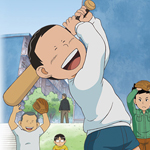 団地ともお１９ 終