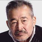 かぶき者慶次⑪終