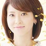 水曜歌謡祭