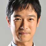 Ｄｒ．倫太郎⑧⑨