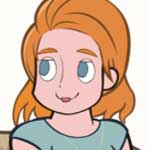 英国一家、日本を食べる ＳＰ