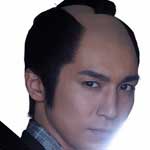 神谷玄次郎捕物控２⑦⑧終