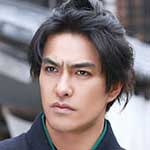 猫侍シーズン２-３終