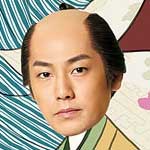 まんまこと～麻之助裁定帳～⑨⑩終