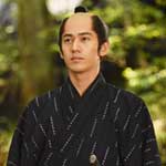 一路⑨終 一路⑨終