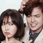 純情に惚れる 全8巻