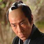 ぼんくら2-4終 ぼんくら2-4終