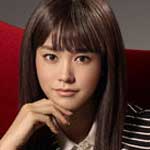 鬼平犯科帳ＳＰ 浅草・御厩河岸