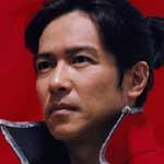 大河ドラマ「真田丸」総集編②