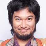 ちかえもん①② ちかえもん①②