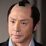 大岡越前3⑦⑧終 大岡越前3⑦⑧終