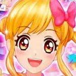 アイカツスターズ！１３