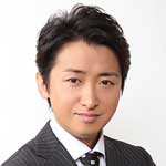 世界一難しい恋①ＳＰ