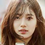 むやみに切なく 全10巻