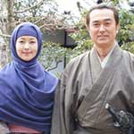 山本周五郎時代劇 武士の魂⑨⑩