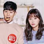 輝け、ウンス 全42巻