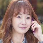 また、初恋 全35巻