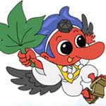 ふるさとめぐり 日本の昔ばなし１３終