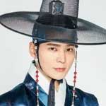 猟奇的な彼女 全8巻