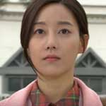 ＴＶ小説　その女の海 全40巻