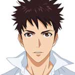 妖怪アパートの幽雅な日常７終