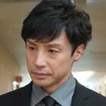 刑事７人 第３シリーズ⑨⑩終
