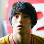 デッドストック～未知への挑戦～３終