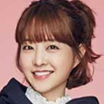 力の強い女ト・ボンスン 全8巻