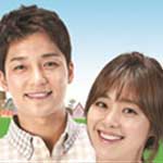 もう我慢できない！全37巻
