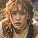 ミッシングナイン 全8巻