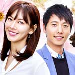 ハッピーレストラン 全26巻