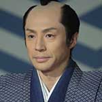 大岡越前４③④