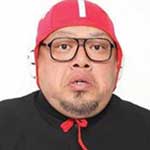 ＭＡＳＫＭＥＮ 全3巻