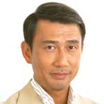 サラメシ第８シリーズ