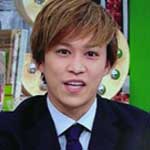 ○○な人の末路 全3巻