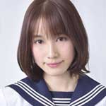 花にけだもの 全3巻