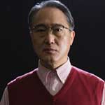 限界団地 全4巻