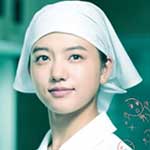 透明なゆりかご 全5巻