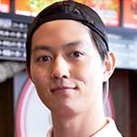 ザ・ブラックカンパニー 全2巻
