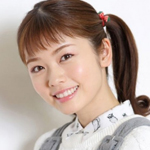 モコミ～彼女ちょっとヘンだけど～全3巻